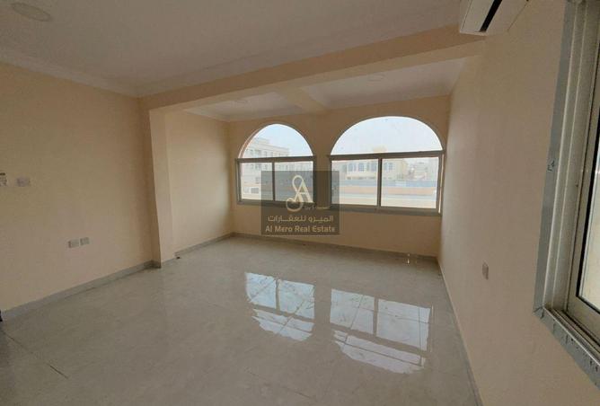 15924372 - صورة العقار 3