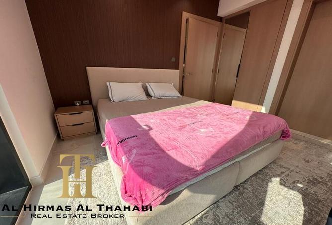 15641160 - صورة العقار 3