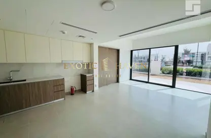 Townhouse - 4 Bedrooms - 4 Bathrooms for rent in Nara - The Valley - Dubai