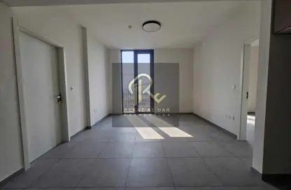Apartment - 2 Bedrooms - 3 Bathrooms for sale in The Boulevard 1 - Aljada - Sharjah