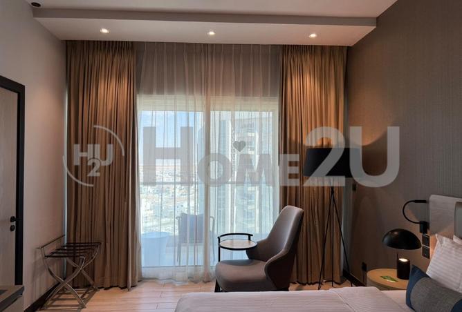 16048076 - صورة العقار 3