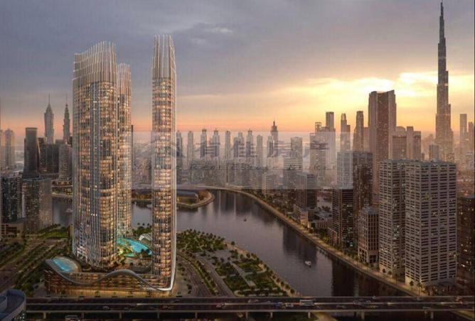 15307734 - Property Main Image