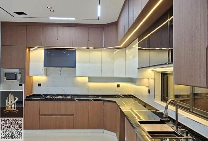 15493160 - صورة العقار 3