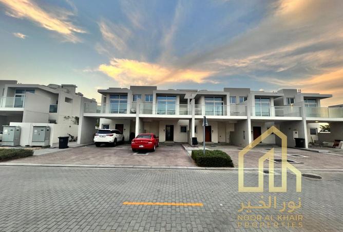 16057331 - الصورة الرئيسية للعقار