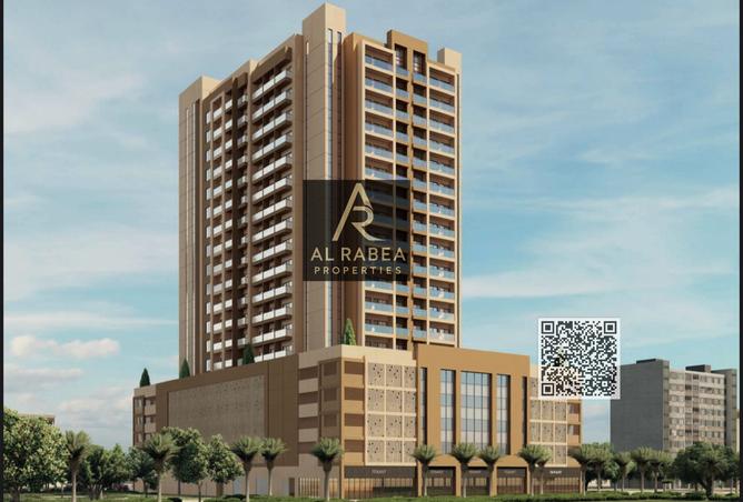 14565418 - Property Main Image