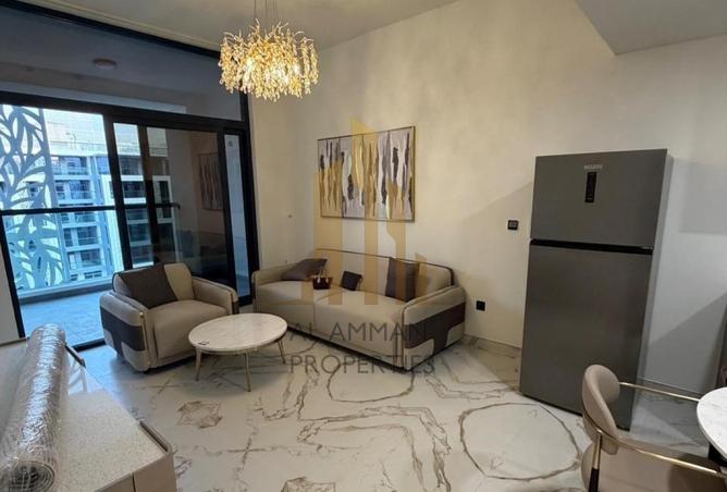 15865133 - صورة العقار 2