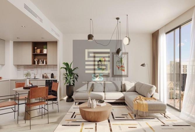 15930003 - Property Main Image