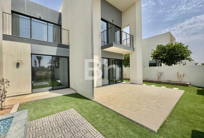 15174425 - Property Image 2