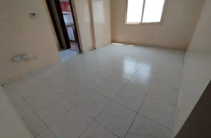 شقة - غرفة نوم - 1 حمام للايجار في برج النعيمية 1 - أبراج النعيمية - النعيمية - عجمان