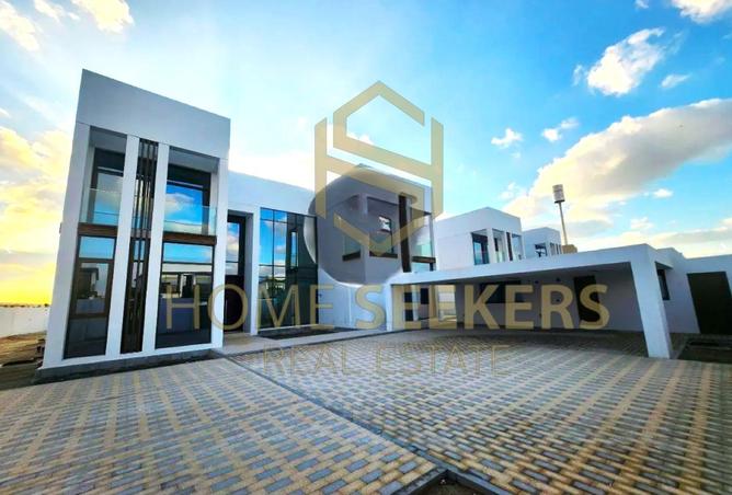 16081509 - الصورة الرئيسية للعقار