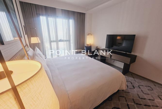 15531789 - صورة العقار 3