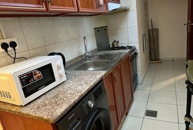 15688020 - Property Image 3