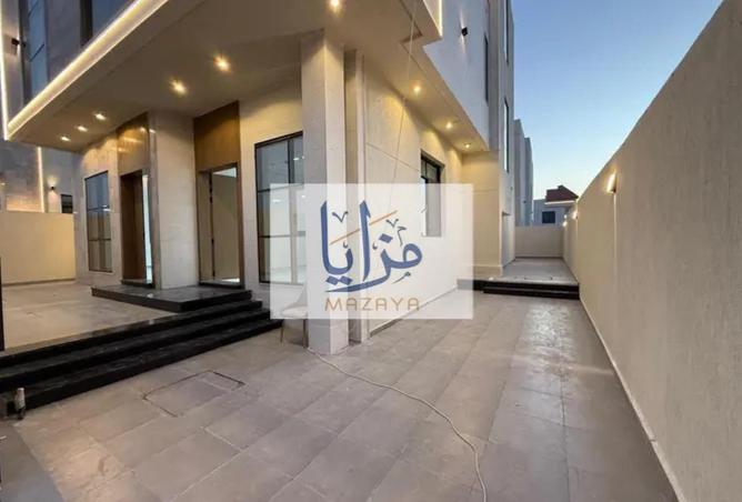 15777547 - صورة العقار 2