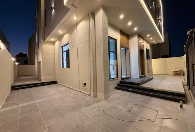 15788186 - Property Image 2