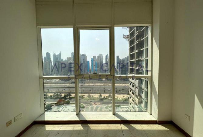 15169112 - Property Image 3