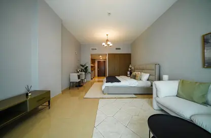 شقة - 1 حمام للايجار في 1 فورديركشن رزدنس - مجمع دبي ريزيدنس - دبي شقة - 1 حمام للايجار في 1 فورديركشن رزدنس - مجمع دبي ريزيدنس - دبي