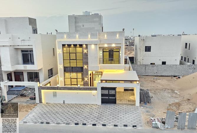 16082605 - Property Image 2