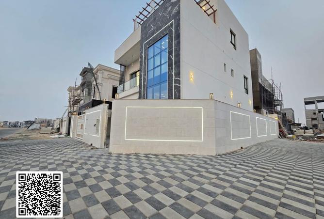 15450469 - صورة العقار 2
