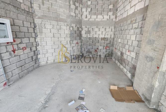 15486851 - Property Image 3