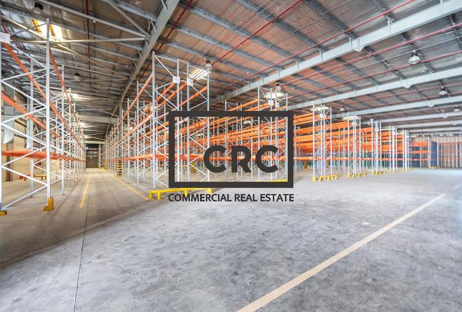 15770795 - Property Main Image