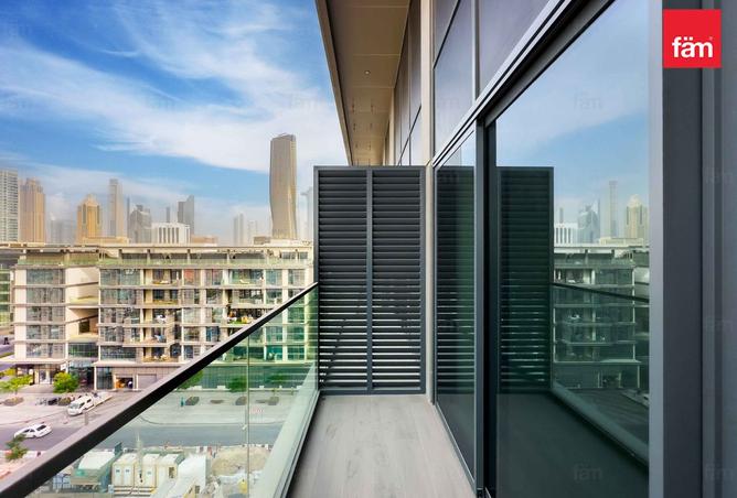 15605425 - Property Image 3