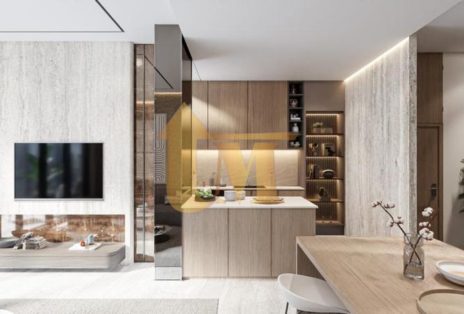 13691754 - Property Image 3