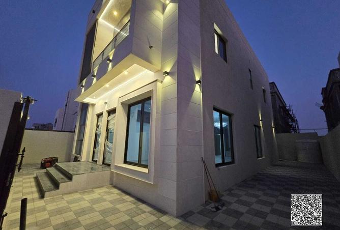 15163744 - Property Image 2
