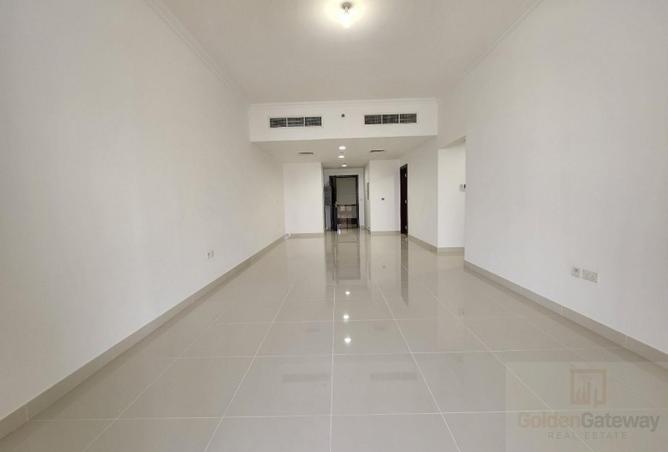 16016464 - Property Image 3