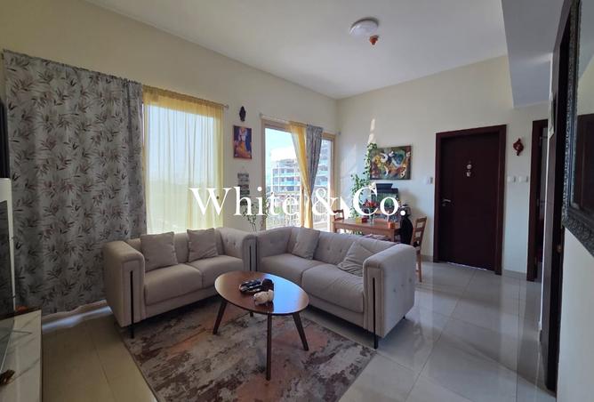 15517286 - الصورة الرئيسية للعقار