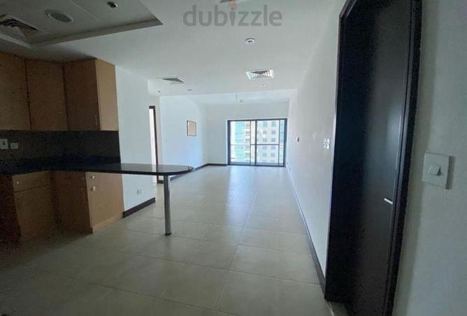 15713217 - Property Image 2