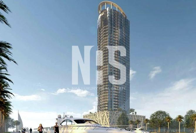 15138783 - Property Image 2