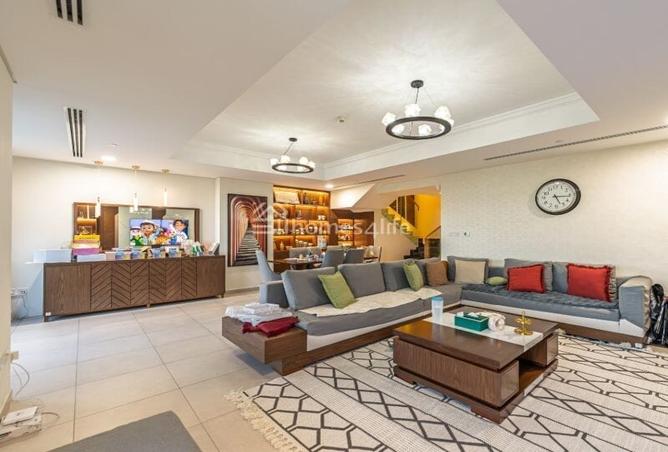 15186527 - Property Image 2