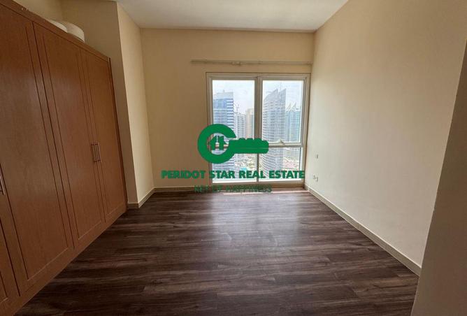 16047214 - صورة العقار 3