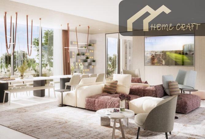 15509094 - صورة العقار 2