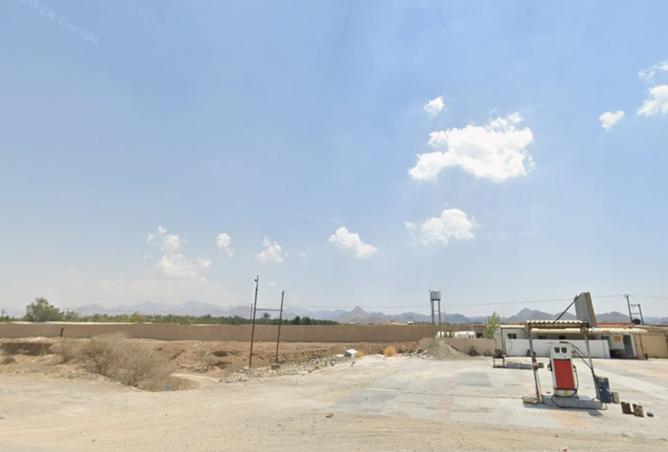 15629203 - Property Image 2