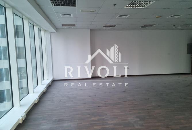 15406766 - Property Image 2