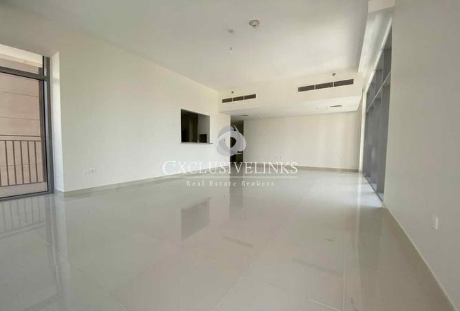 14636351 - Property Image 3