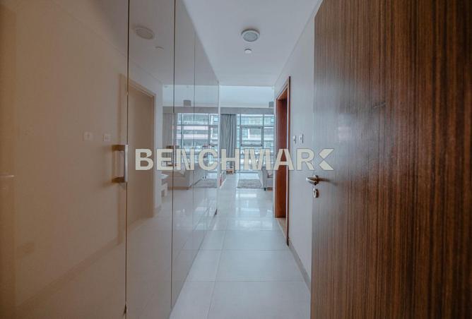 16079887 - Property Image 3