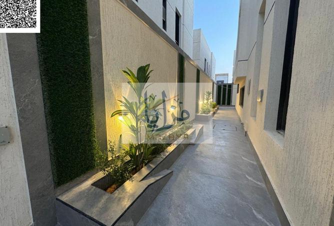 15690245 - صورة العقار 2