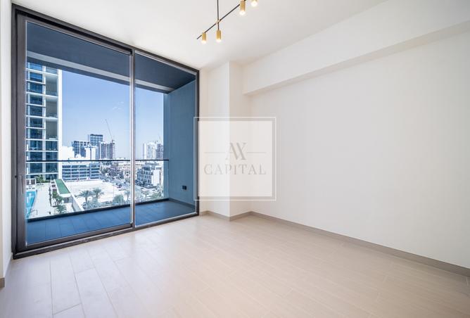 15754002 - صورة العقار 2