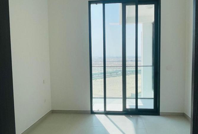 15978392 - صورة العقار 3