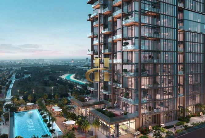 15794737 - Property Main Image