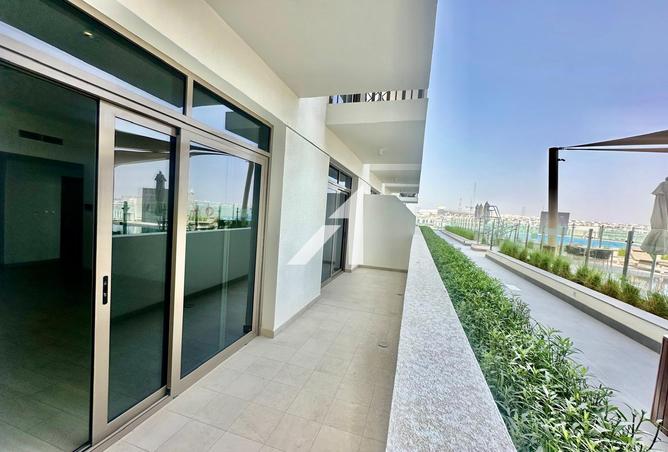 15140597 - صورة العقار 2