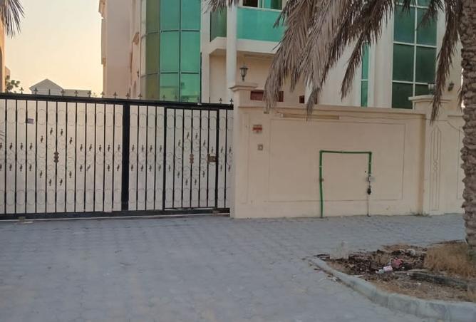 16001943 - الصورة الرئيسية للعقار