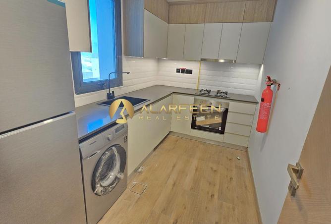 14779635 - صورة العقار 3