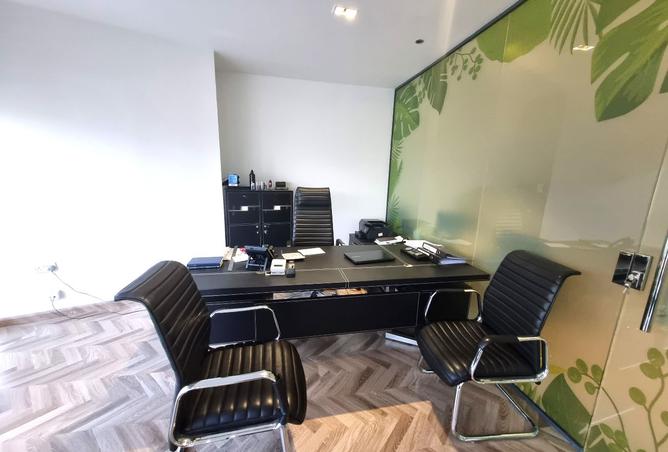 15393540 - Property Image 3