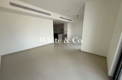 Villa - 3 Bedrooms - 4 Bathrooms for sale in Elan - Tilal Al Ghaf - Dubai