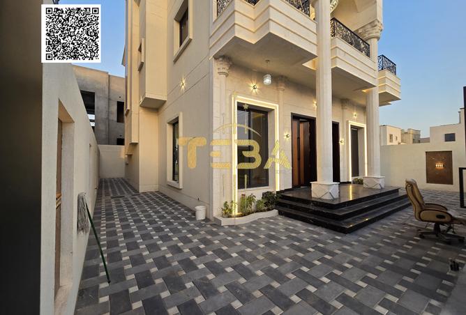 14355257 - Property Main Image