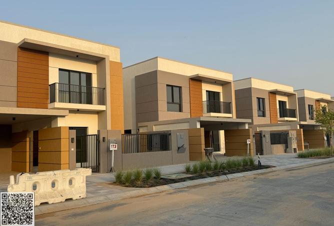 15576799 - صورة العقار 2