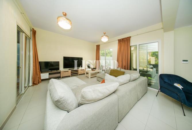 15829123 - Property Image 3